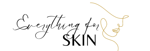 Everything for Skin